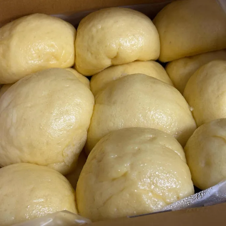 제부도옥수수찐빵 대표 사진