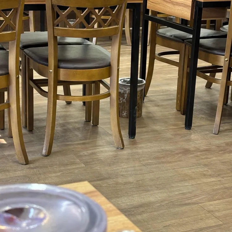 대성가마솥설렁탕 대표 사진