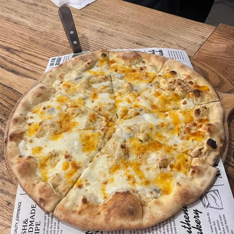 (주)해뜨는공장 이미지