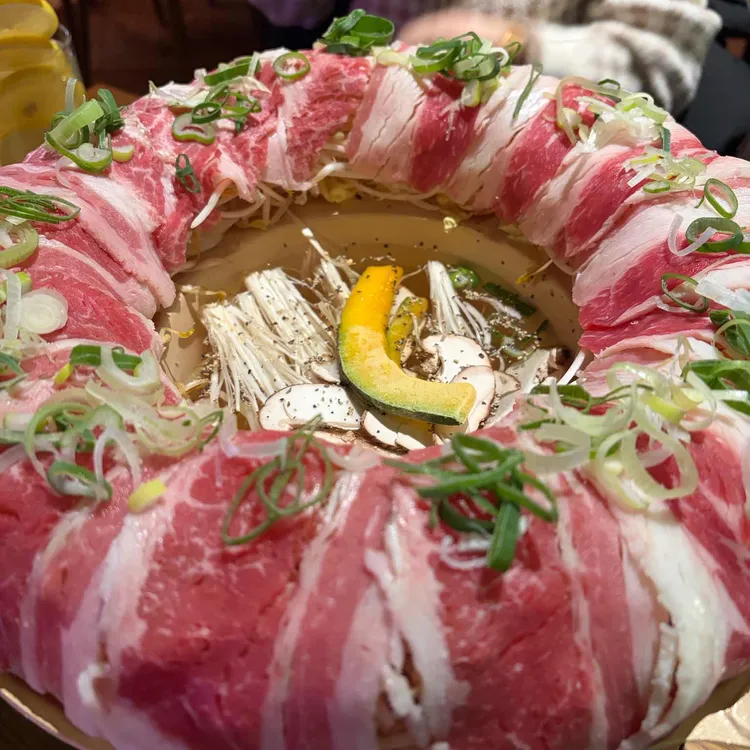 단성무이 대표 사진