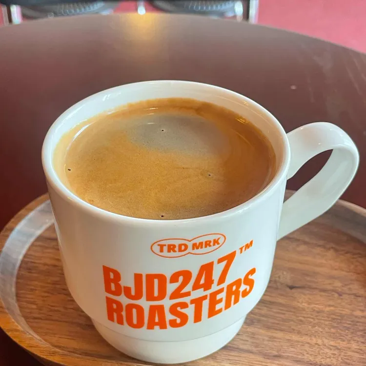 반죽동247 대표 사진