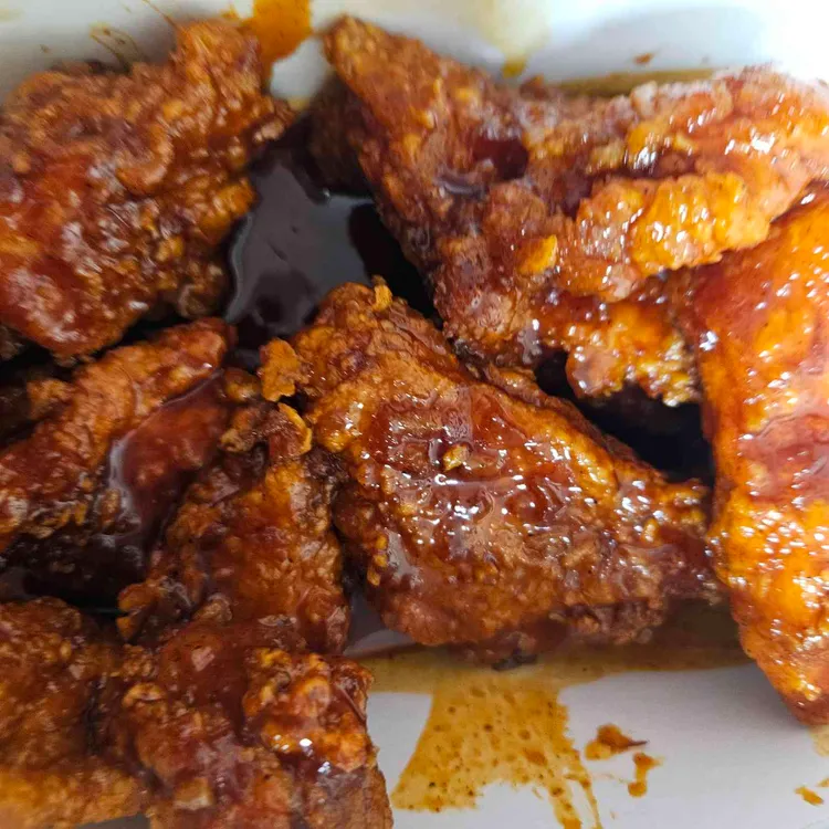 또래오래 대표 사진