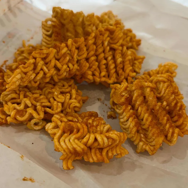 메가MGC커피 대표 사진