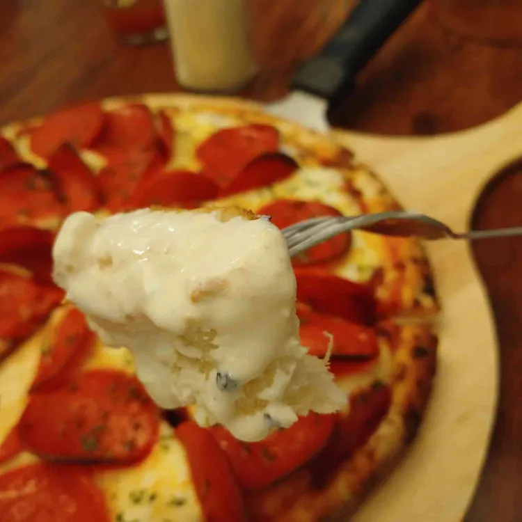 메이에르 대표 사진