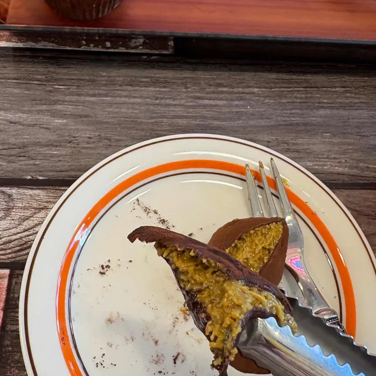 카페에일린 대표 사진