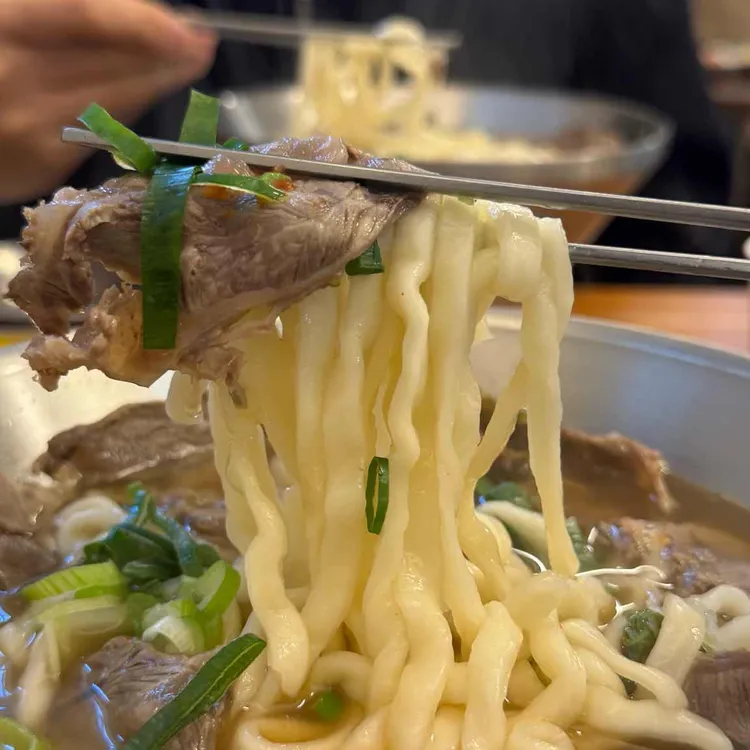 밀밀 대표 사진