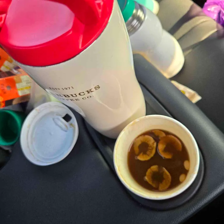 다모아커피호프 대표 사진