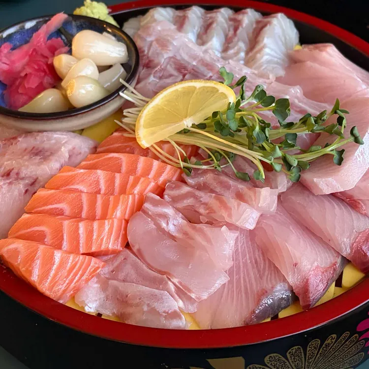 회품달 대표 사진