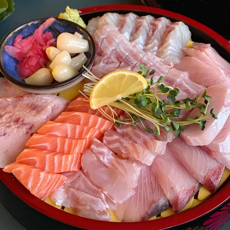 회품달 대표 사진