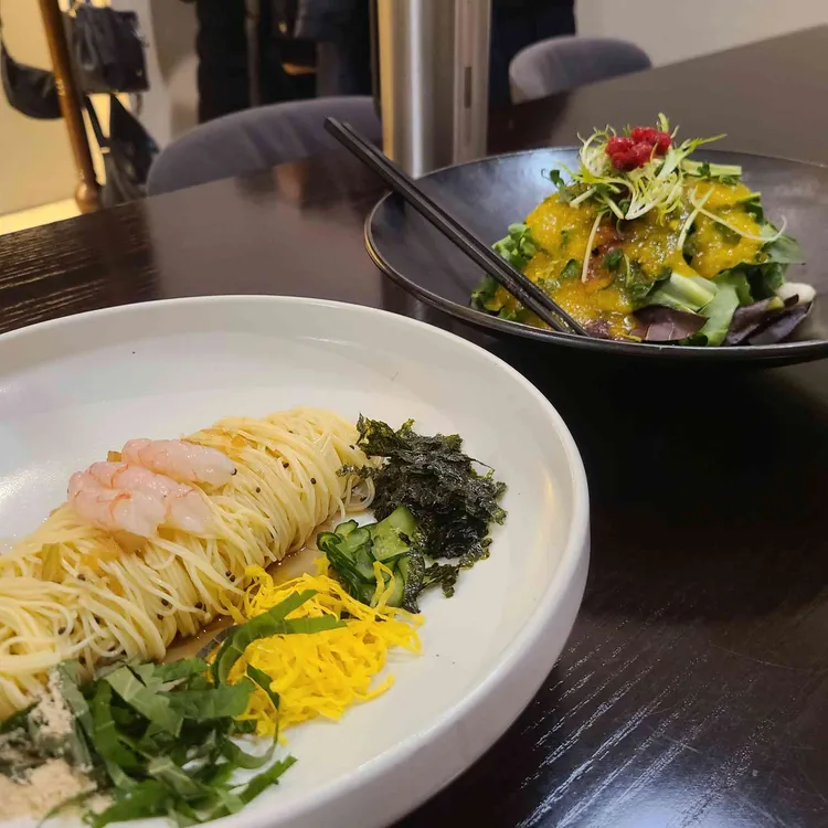 모담다이닝 사진