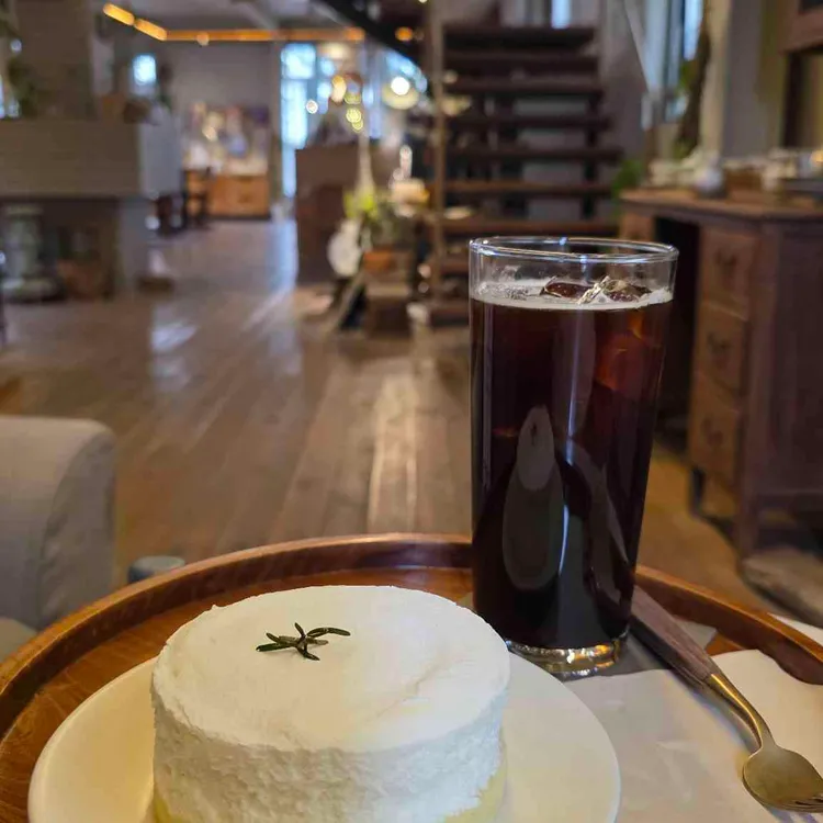 그린노마드 사진