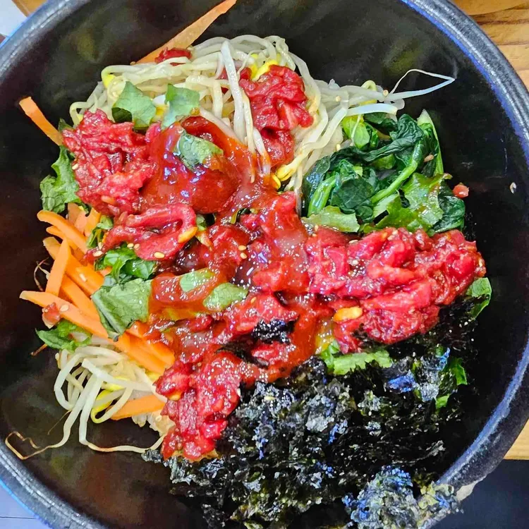 한우일번가 대표 사진