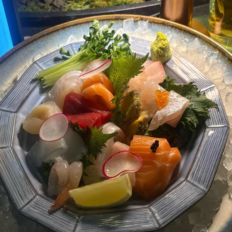 고메드용산 사진