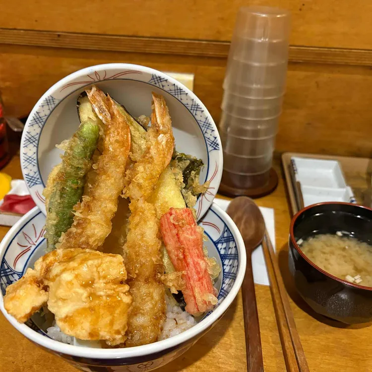 나이스샤워 사진