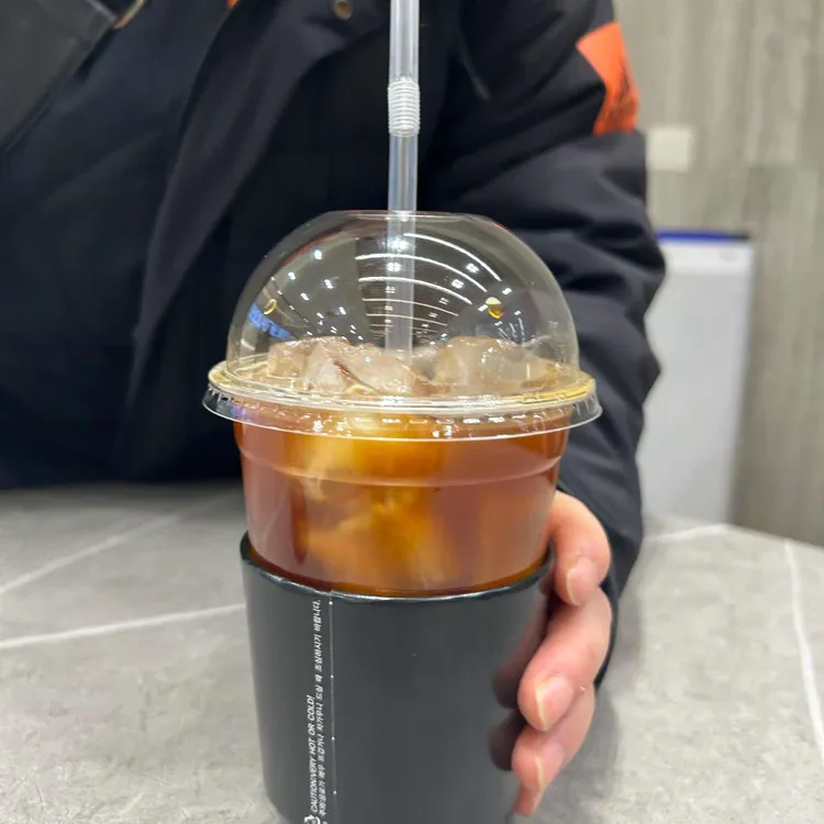 카페H 대표 사진