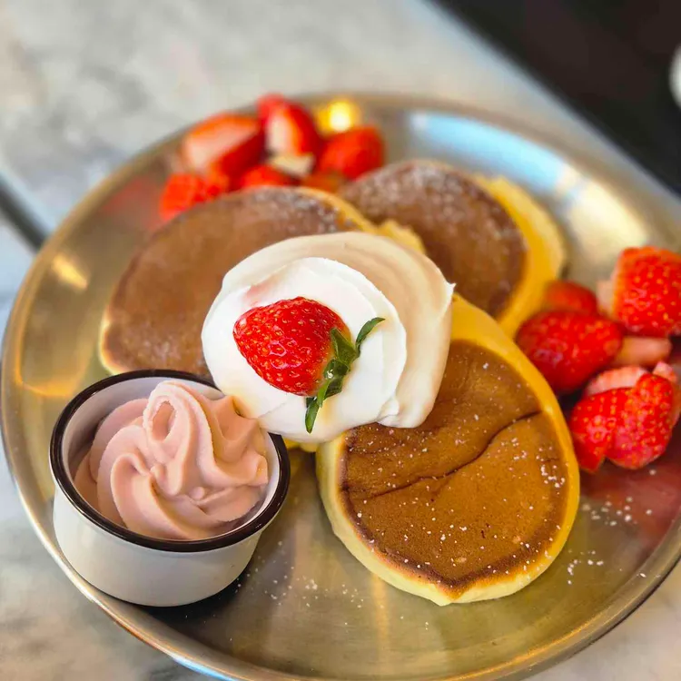 라헬의 부엌 사진