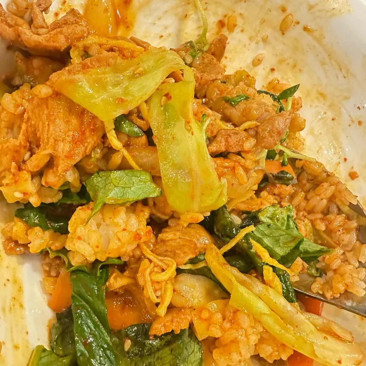 여우별 대표 사진