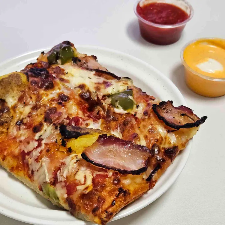 그랜마파이 사진