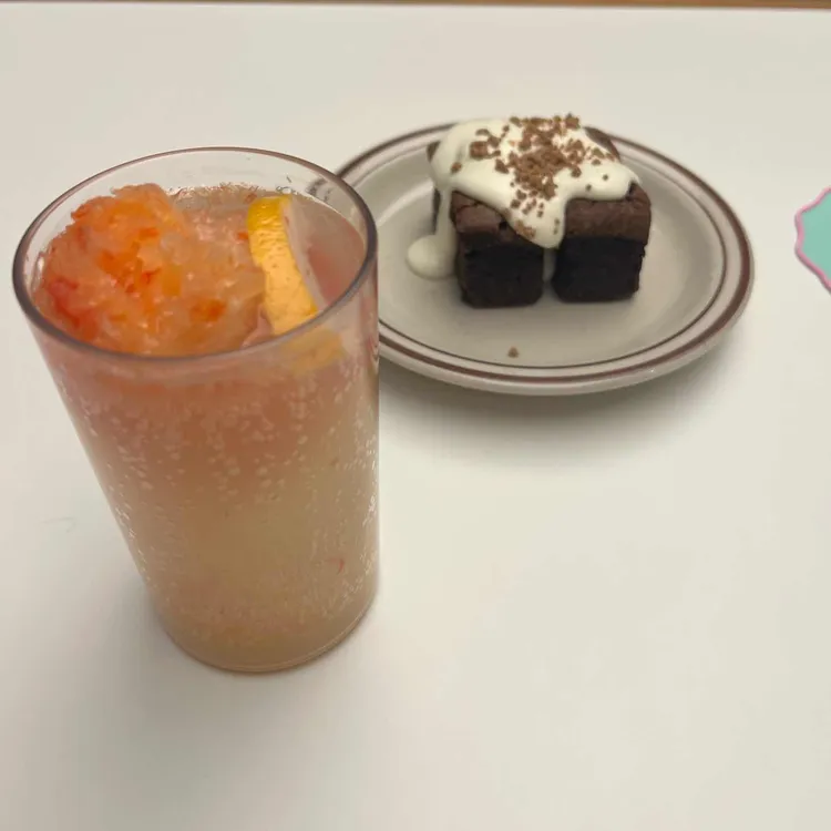 센트 로스터리 대표 사진