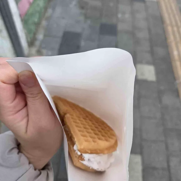 더블루커피 대표 사진