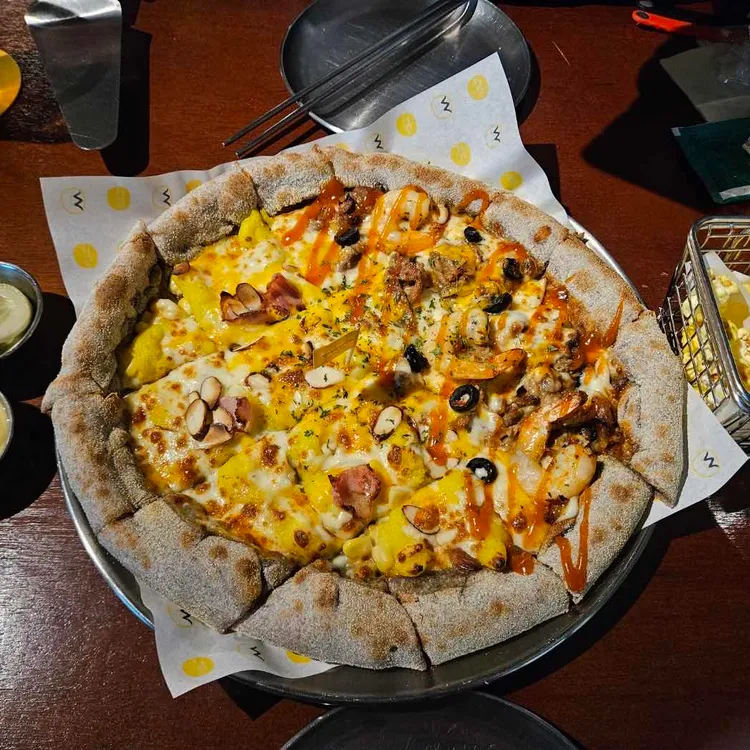 롱타임노씨 사진