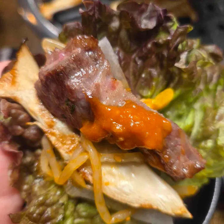 미진축산 대표 사진