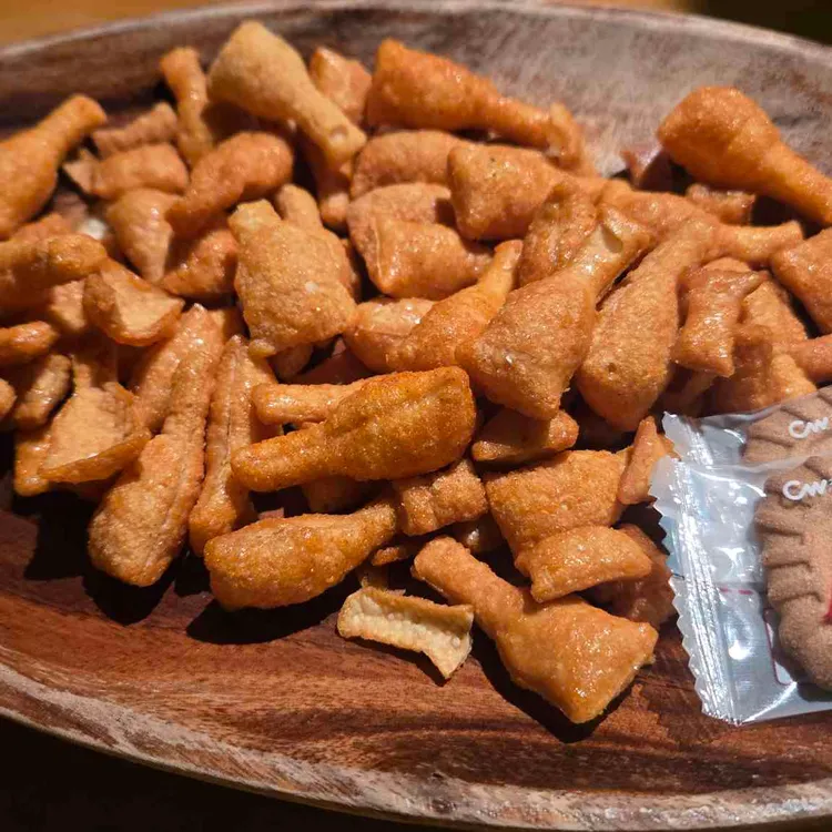 전조 대표 사진