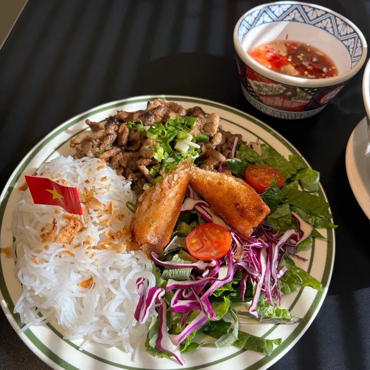 땀찐 대표 사진