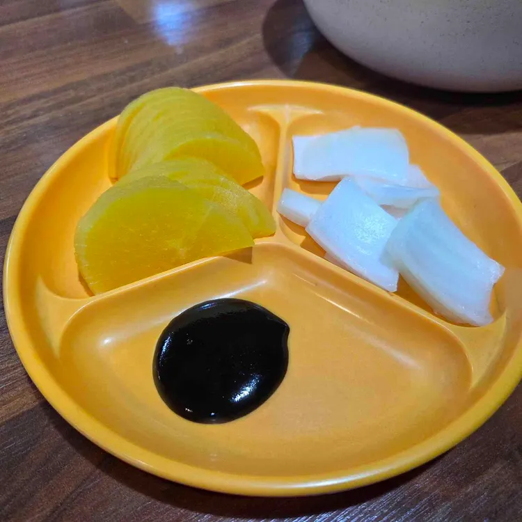 길림성 대표 사진