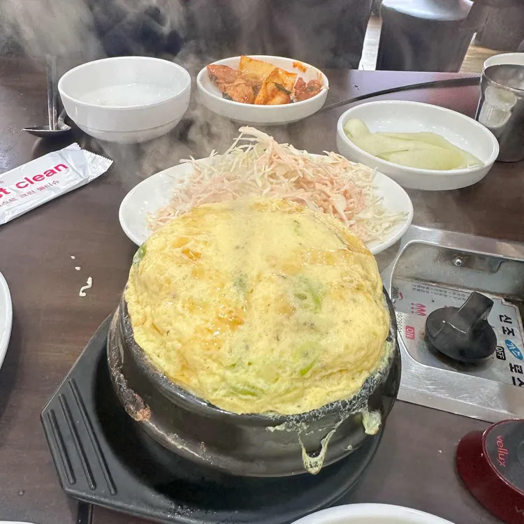 닭이봉춘천닭갈비 대표 사진