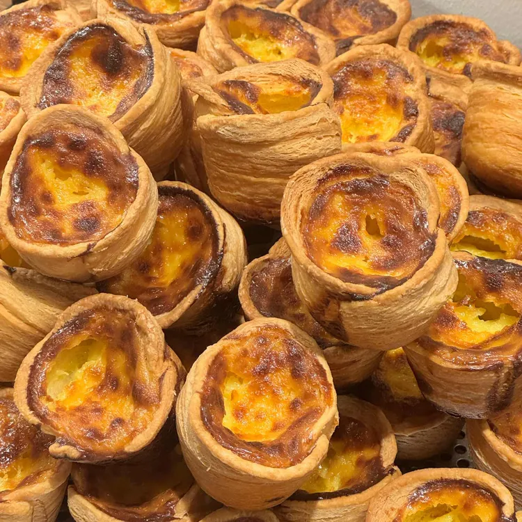 파티세리소나 사진