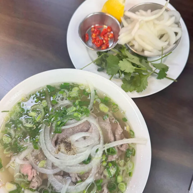 사이공 윤다이 사진