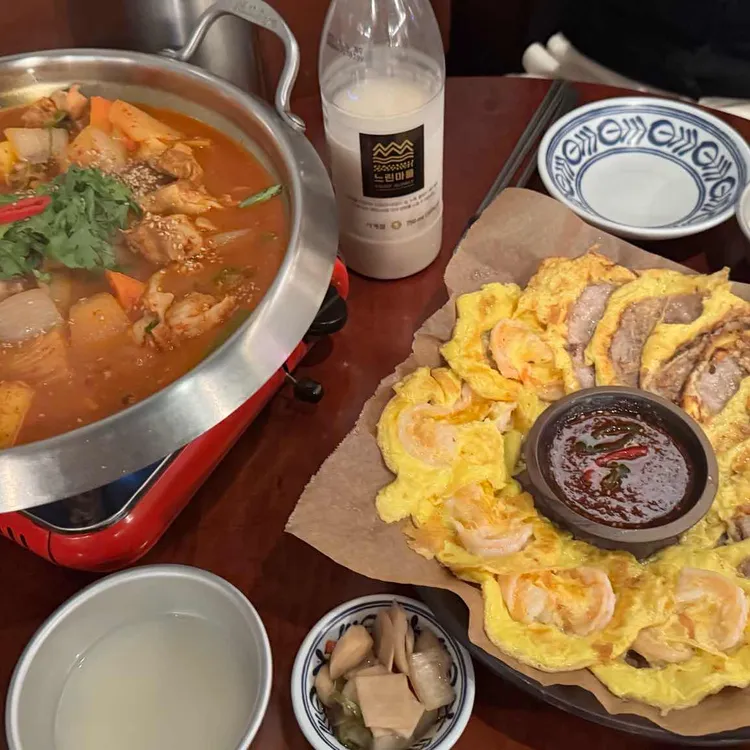 연남주막1987 사진