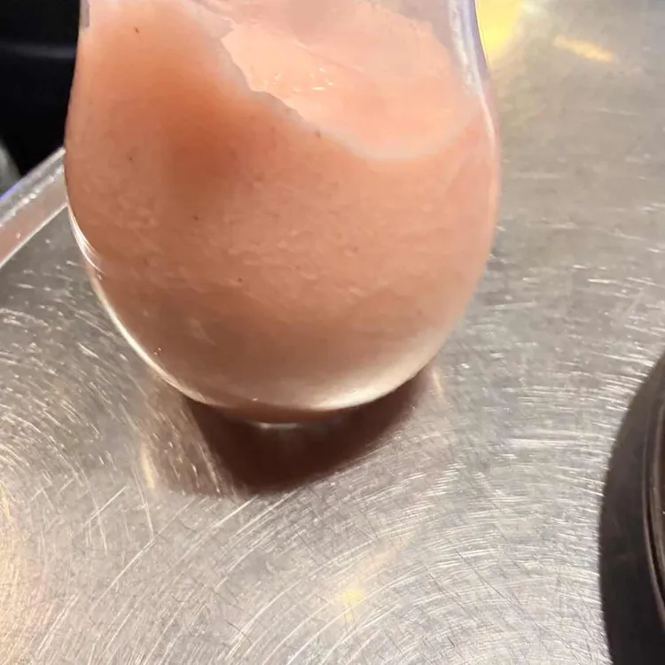 이주막 대표 사진