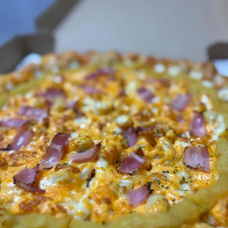 피자스쿨 대표 사진