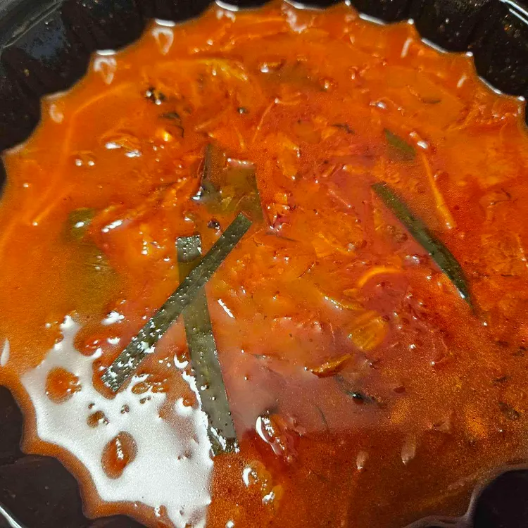 마차이짬뽕 대표 사진