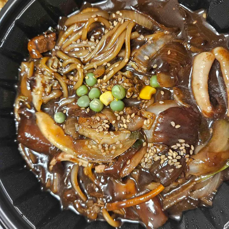 마차이짬뽕 대표 사진