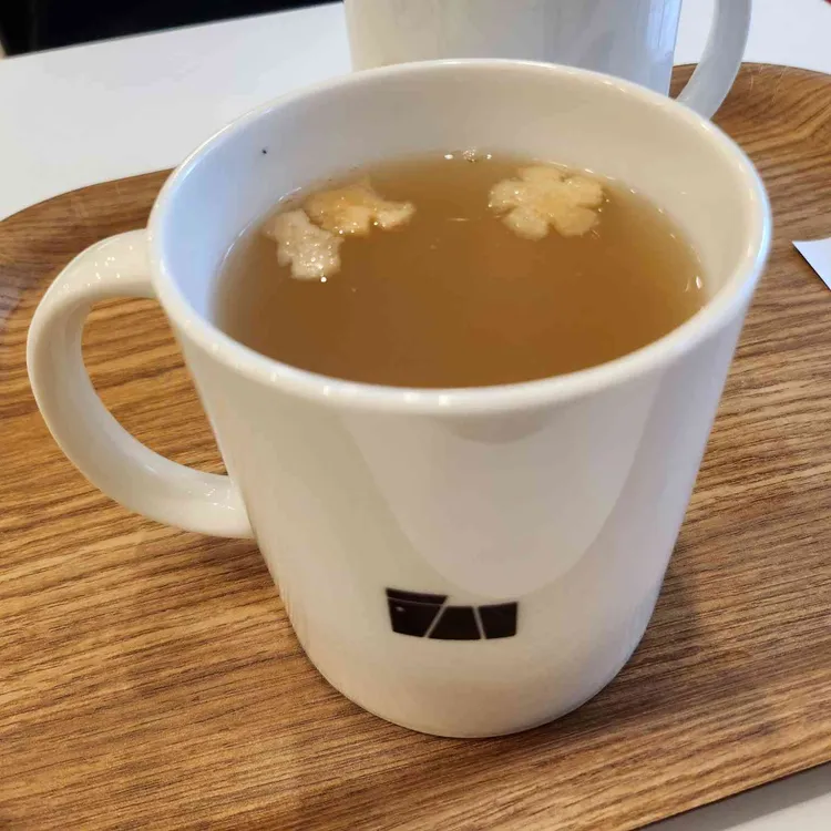 매머드익스프레스 대표 사진