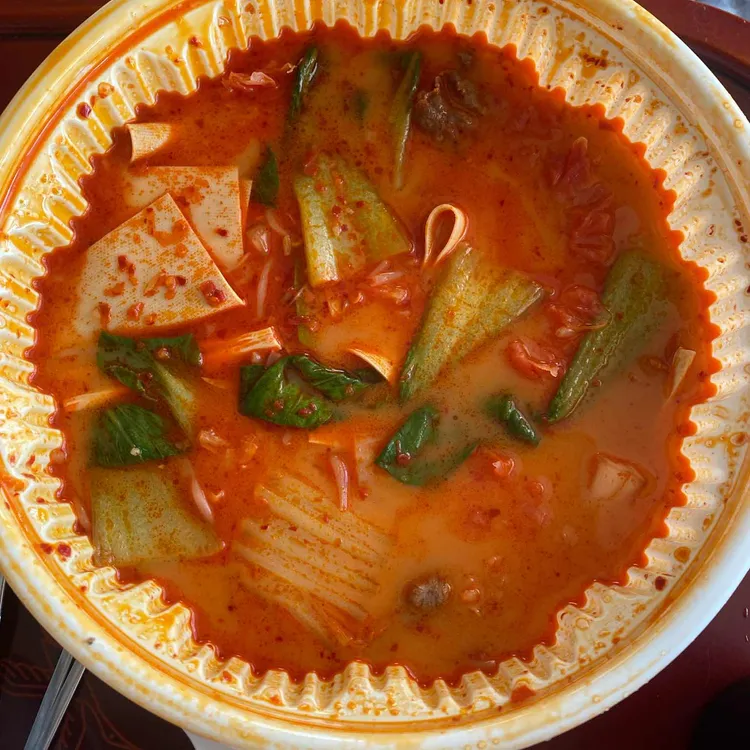 천라쿵푸마라탕 대표 사진