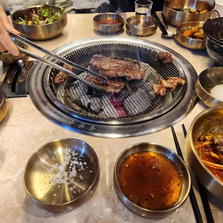 우바우 대표 사진