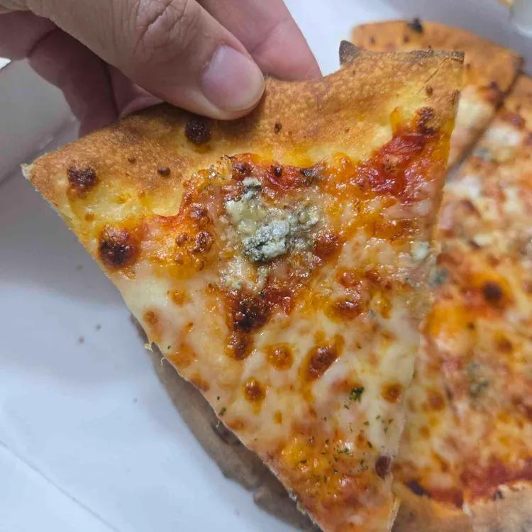 피자팩토리 대표 사진