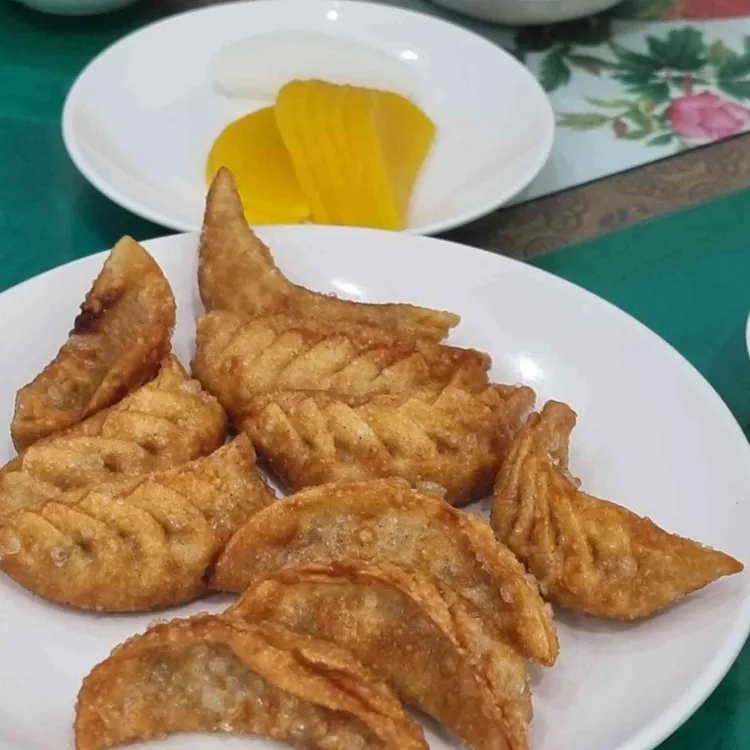 일품향 사진