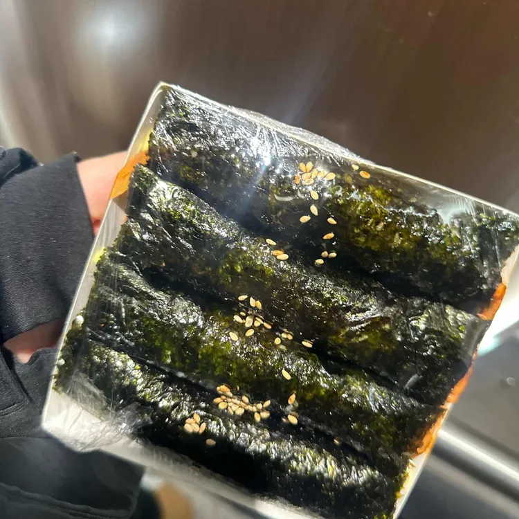 별이네꼬마김밥 대표 사진