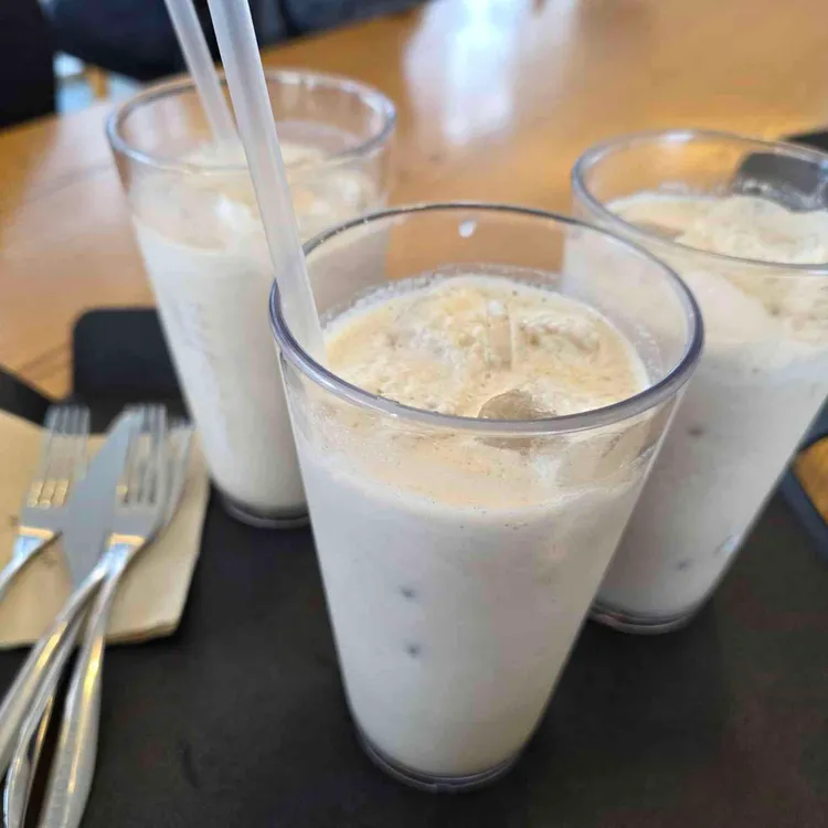 하이오커피 대표 사진