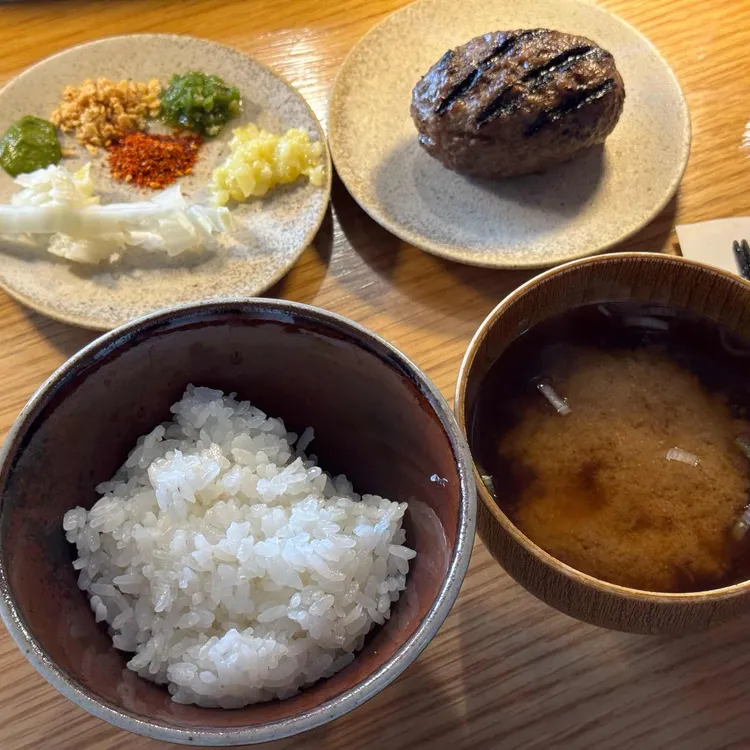 히키니쿠토코메 사진