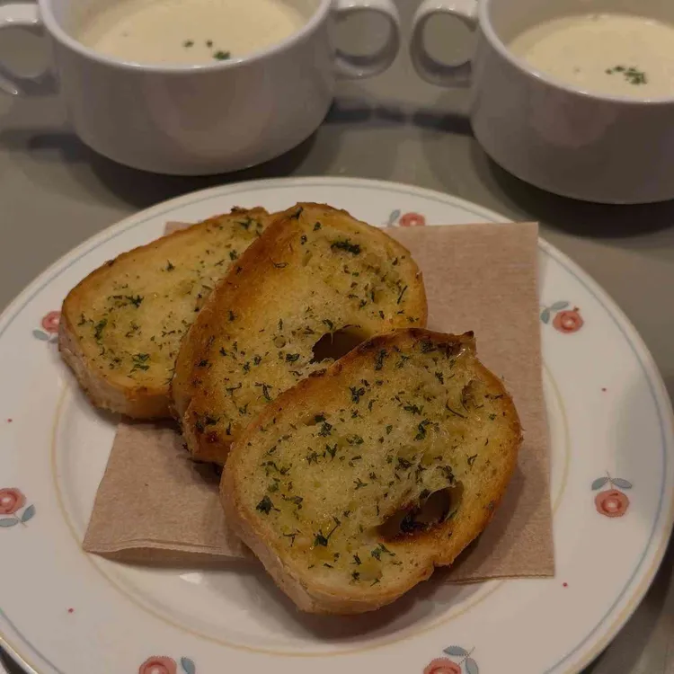 이탈리안 레스토랑 로씨 대표 사진