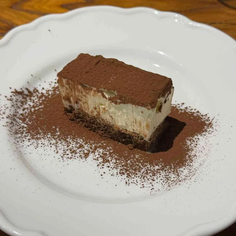 도로시연정파스타 대표 사진