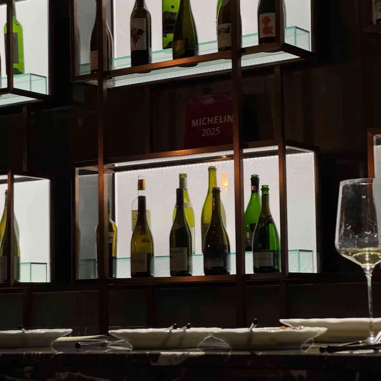 파스타웨이브 대표 사진