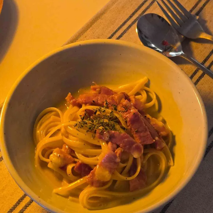 도로시파스타 대표 사진