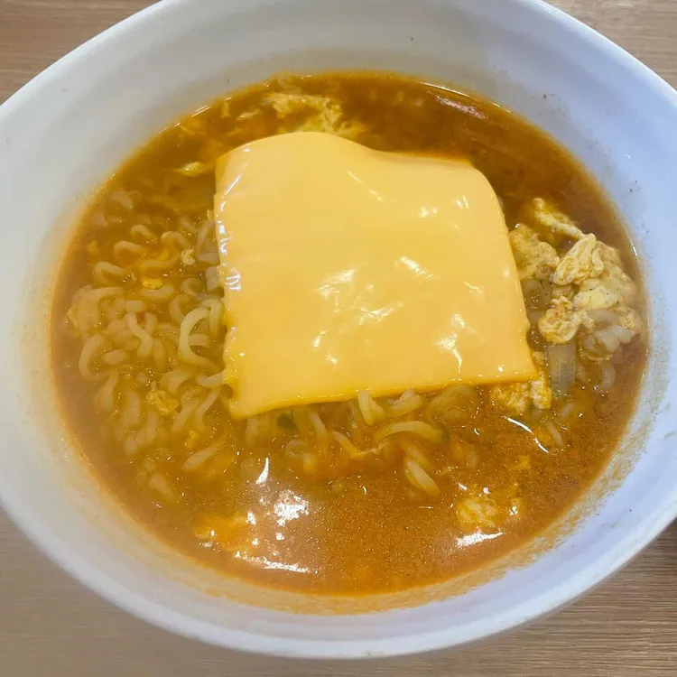 바 오후2 사진 3